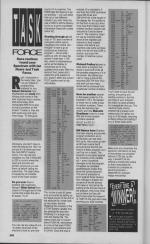 Your Sinclair #8 scan of page 86