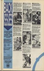 Your Sinclair #8 scan of page 87