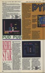 Your Sinclair #9 scan of page 68