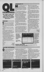 Your Sinclair #9 scan of page 72