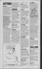 Your Sinclair #10 scan of page 14