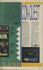 Your Sinclair #10 scan of page 29