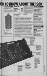 Your Sinclair #10 scan of page 33