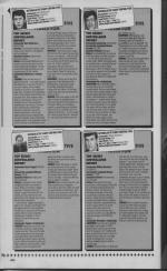 Your Sinclair #10 scan of page 40