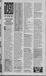 Your Sinclair #10 scan of page 57