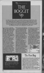 Your Sinclair #10 scan of page 74