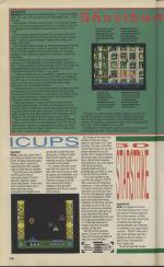 Your Sinclair #10 scan of page 76