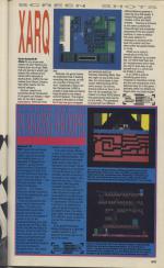 Your Sinclair #10 scan of page 83