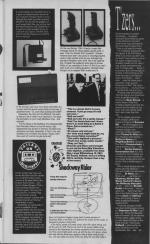 Your Sinclair #11 scan of page 5