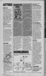 Your Sinclair #11 scan of page 14