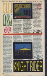 Your Sinclair #11 scan of page 28