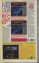 Your Sinclair #11 scan of page 30