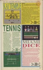 Your Sinclair #11 scan of page 33