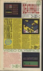 Your Sinclair #11 scan of page 36