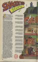 Your Sinclair #11 scan of page 38