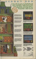 Your Sinclair #11 scan of page 39