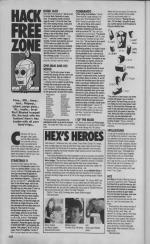 Your Sinclair #11 scan of page 42