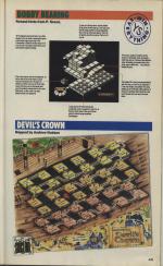 Your Sinclair #11 scan of page 43