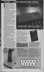 Your Sinclair #11 scan of page 47