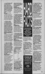 Your Sinclair #11 scan of page 49