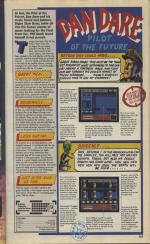 Your Sinclair #11 scan of page 53