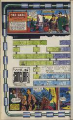 Your Sinclair #11 scan of page 54