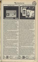 Your Sinclair #11 scan of page 71