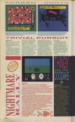 Your Sinclair #11 scan of page 74