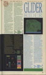 Your Sinclair #11 scan of page 75