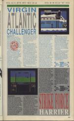 Your Sinclair #11 scan of page 77