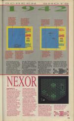 Your Sinclair #11 scan of page 79