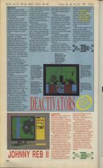 Your Sinclair #11 scan of page 80