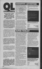 Your Sinclair #11 scan of page 82