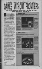 Your Sinclair #11 scan of page 85