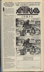 Your Sinclair #11 scan of page 87