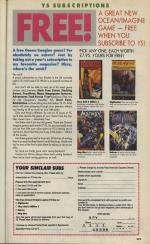 Your Sinclair #11 scan of page 93