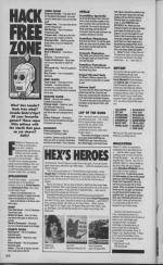 Your Sinclair #12 scan of page 26