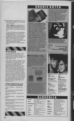 Your Sinclair #12 scan of page 38