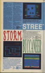 Your Sinclair #12 scan of page 66