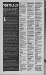 Your Sinclair #12 scan of page 104