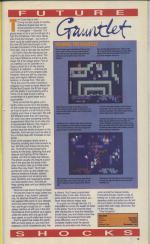 Your Sinclair #13 scan of page 9