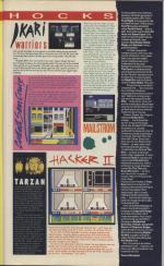 Your Sinclair #13 scan of page 11