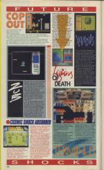 Your Sinclair #13 scan of page 12