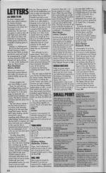 Your Sinclair #13 scan of page 22