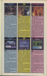 Your Sinclair #13 scan of page 37