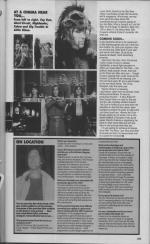 Your Sinclair #13 scan of page 39