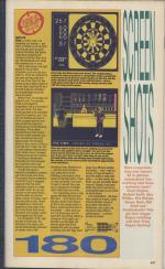 Your Sinclair #13 scan of page 47