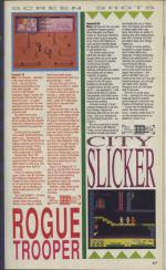 Your Sinclair #13 scan of page 57