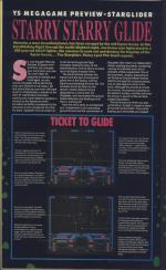 Your Sinclair #13 scan of page 70