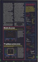 Your Sinclair #13 scan of page 71